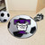 Truman State University Soccer Ball Mat 27" diameter