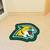 Northern Michigan University Mascot Mat 30" x 38.1"