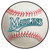 Retro Collection - 1993 Florida Marlins Baseball Mat