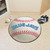 Retro Collection - 1993 Toronto Blue Jays Baseball Mat