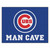 MLB - Chicago Cubs Man Cave All-Star 33.75"x42.5"