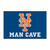 MLB - New York Mets Man Cave Starter 19"x30"