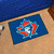Retro Collection - 1997 Toronto Blue Jays Starter Mat