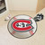 St. Cloud State University Baseball Mat 27" diameter