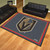 NHL - Vegas Golden Knights 8x10 Rug 87"x117"