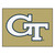 Georgia Tech All-Star Mat 33.75"x42.5"