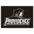 Providence College Starter Mat 19"x30"