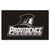 Providence College Ulti-Mat 59.5"x94.5"