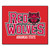 Arkansas State University Tailgater Mat 59.5"x71"