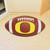 University of Oregon Football Mat 20.5"x32.5"