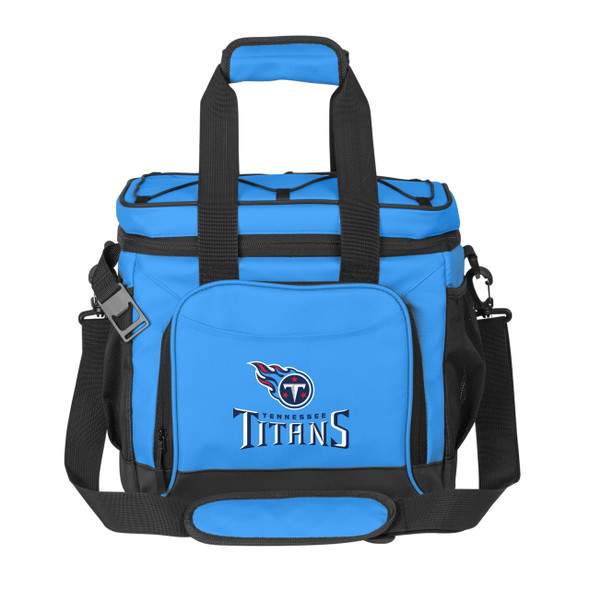 Tennessee Titans 24 Can Flex Coolers Tennessee Titans 24 Can Flex Coolers