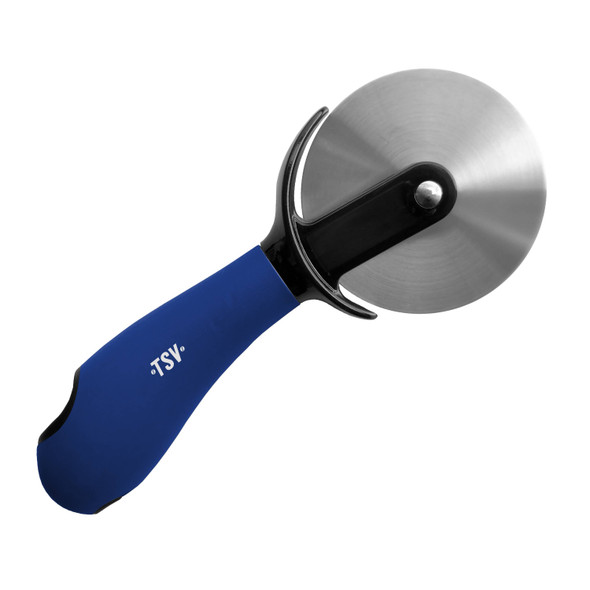 MLB Houston Astros Pizza Cutter