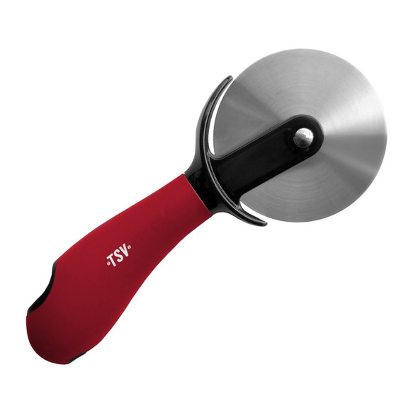 NCAA Alabama Crimson Tide Pizza Cutter