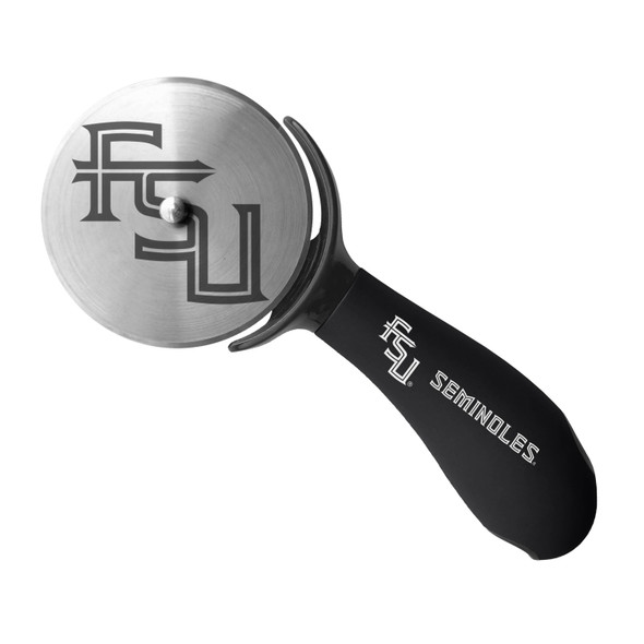 NCAA Florida State Seminoles Pizza Cutter