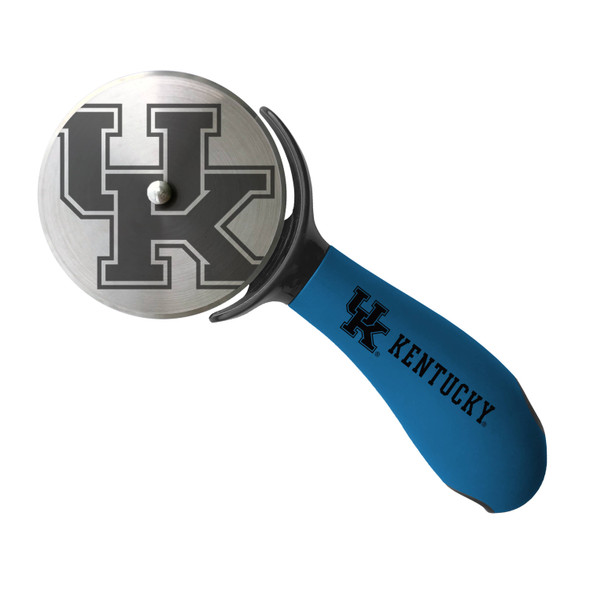 NCAA Kentucky Wildcats Pizza Cutter