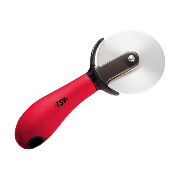 NCAA Ohio State Buckeyes Pizza Cutter