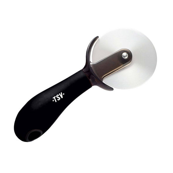 NFL Carolina Panthers Pizza Cutter