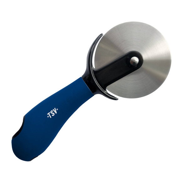 NFL Denver Broncos Pizza Cutter