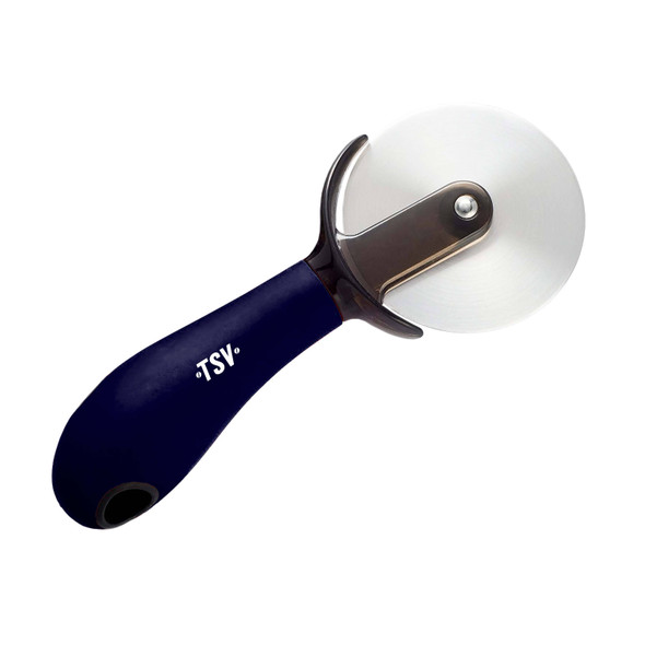 NFL Houston Texans Pizza Cutter