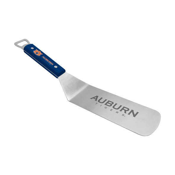 NCAA Auburn Tigers BBQ Spatula