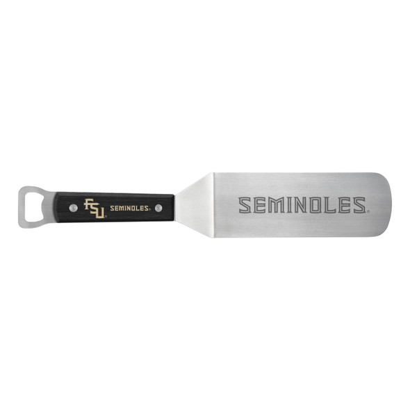 NCAA Florida State Seminoles BBQ Spatula