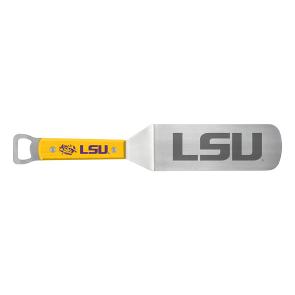 NCAA LSU Tigers BBQ Spatula