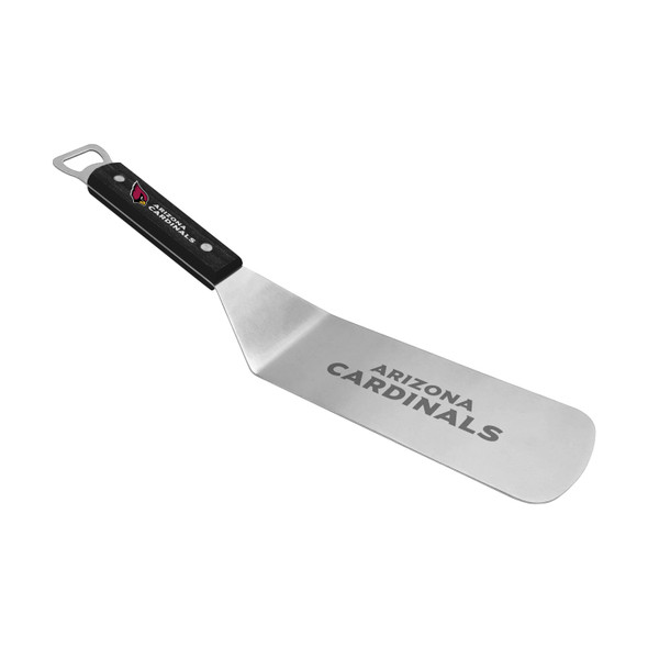 NFL Arizona Cardinals BBQ Spatula