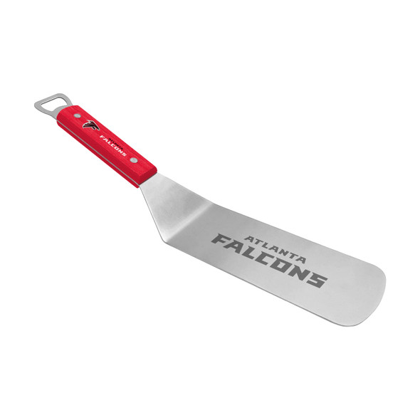 NFL Atlanta Falcons BBQ Spatula