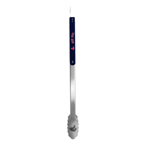 MLB Boston Red Sox BBQ/Kitchen Tongs