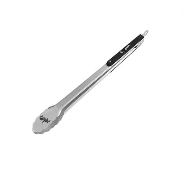 MLB Chicago White Sox BBQ/Kitchen Tongs
