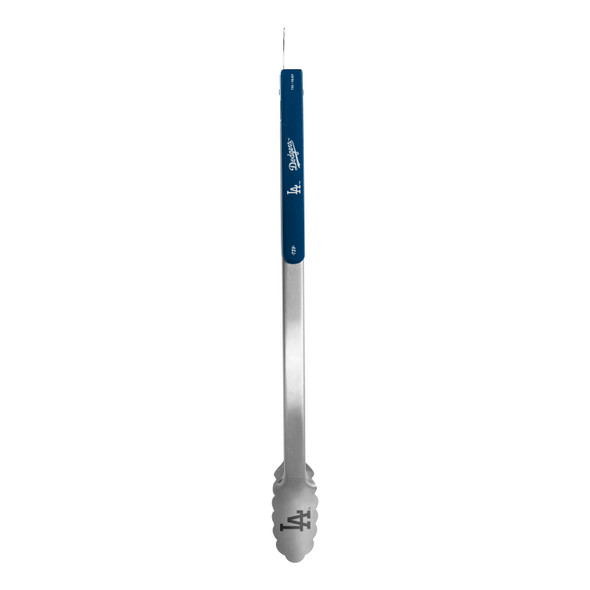 MLB Los Angeles Dodgers BBQ/Kitchen Tongs