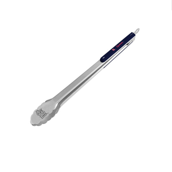 MLB St. Louis Cardinals BBQ/Kitchen Tongs