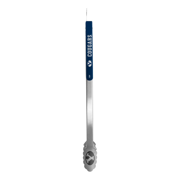 NCAA BYU Cougars BBQ/Kitchen Tongs