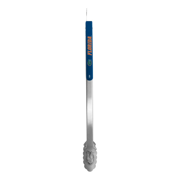 NCAA Florida Gators BBQ/Kitchen Tongs
