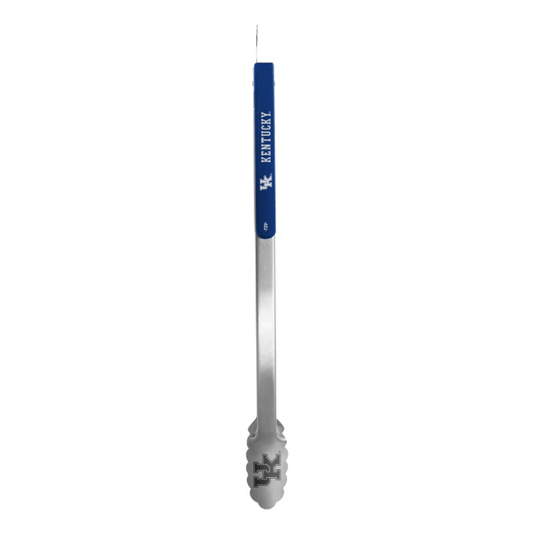 NCAA Kentucky Wildcats BBQ/Kitchen Tongs