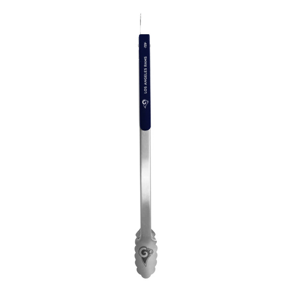 NFL Los Angeles Rams BBQ/Kitchen Tongs