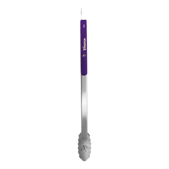 NFL Minnesota Vikings BBQ/Kitchen Tongs