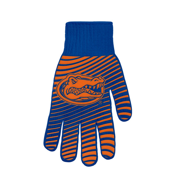 NCAA Florida Gators BBQ Glove