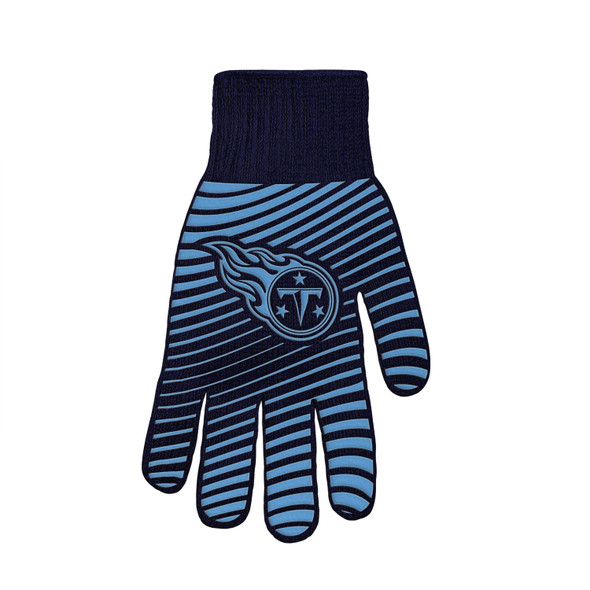 NFL Tennessee Titans BBQ Glove
