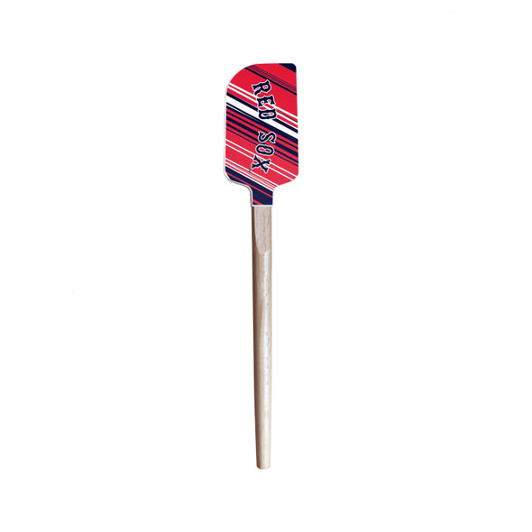 MLB Boston Red Sox Large Spatula