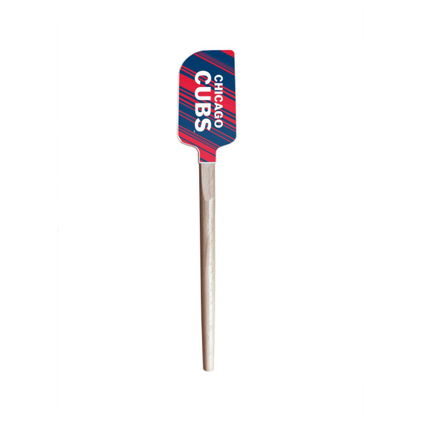 MLB Chicago Cubs Large Spatula