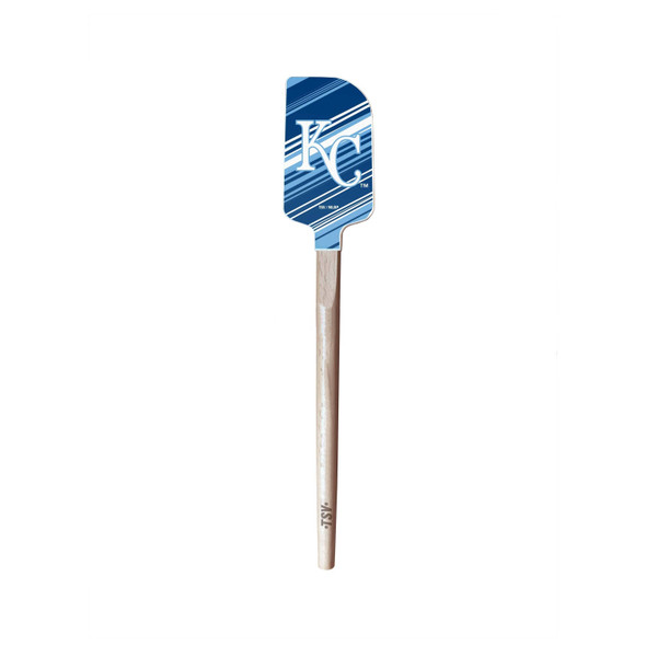 MLB Kansas City Royals Large Spatula