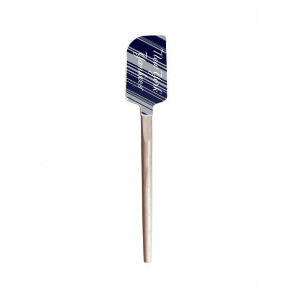 MLB New York Yankees Large Spatula