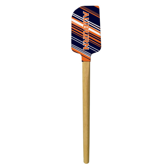 NCAA Auburn Tigers Large Spatula