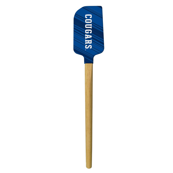 NCAA BYU Cougars Large Spatula