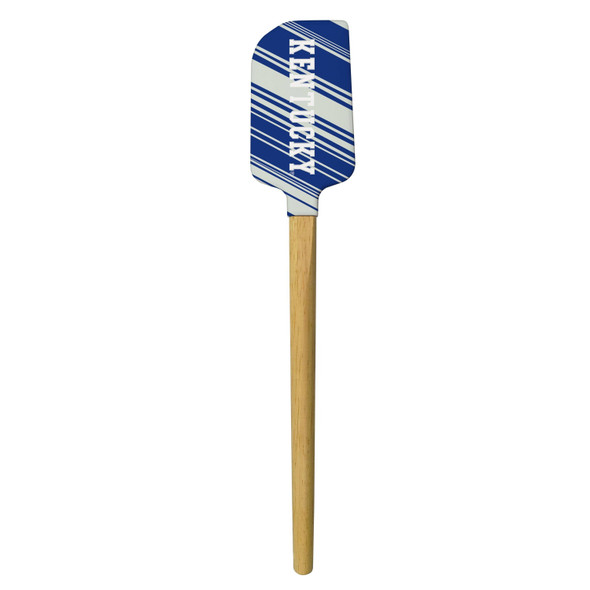 NCAA Kentucky Wildcats Large Spatula