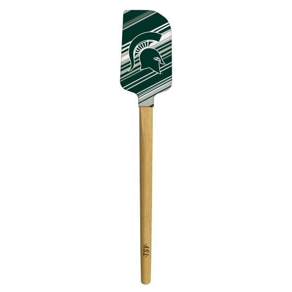 NCAA Michigan State Spartans Large Spatula