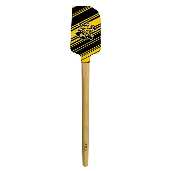 NCAA Wichita State Shockers Large Spatula