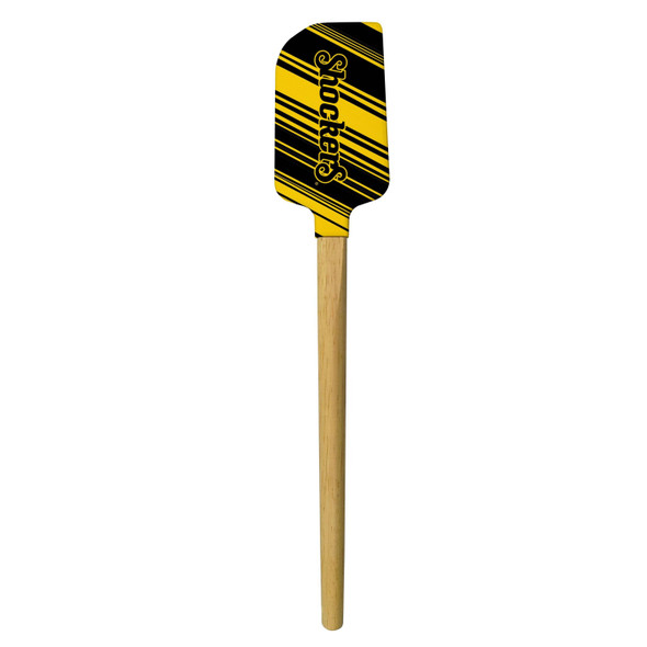 NCAA Wichita State Shockers Large Spatula