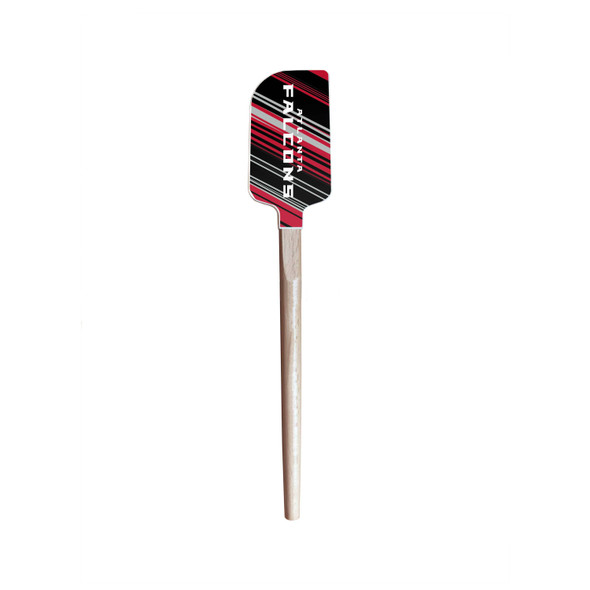NFL Atlanta Falcons Large Spatula